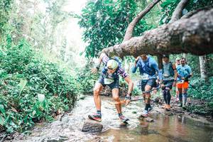 BIB: 
                            <button type="button" onclick="openModal(25372338)" class="btn btn-primary btn-sm float-right btn-popup" data-toggle="modal" data-target=".modal-high-quality">
                        <i class="fas fa-shopping-cart"></i> Add to Cart
                    </button>
                                            <button type="button" onclick="isThisMe(25372338, true)" class="btn btn-success btn-sm float-right btn-popup btn-isme hidden" data-toggle="tooltip" data-placement="bottom" title="นี่คือรูปของคุณใช่ไหม คลิกที่นี่เพื่อเอาเข้าอัลบั้ม">
                        <i class="fas fa-plus"></i> Add to album
                    </button>
                    <button type="button" onclick="isThisMe(25372338, false)" class="btn btn-warning btn-sm float-right btn-popup btn-isnotme hidden">
                        <i class="fas fa-ban"></i> Remove from album
                    </button>